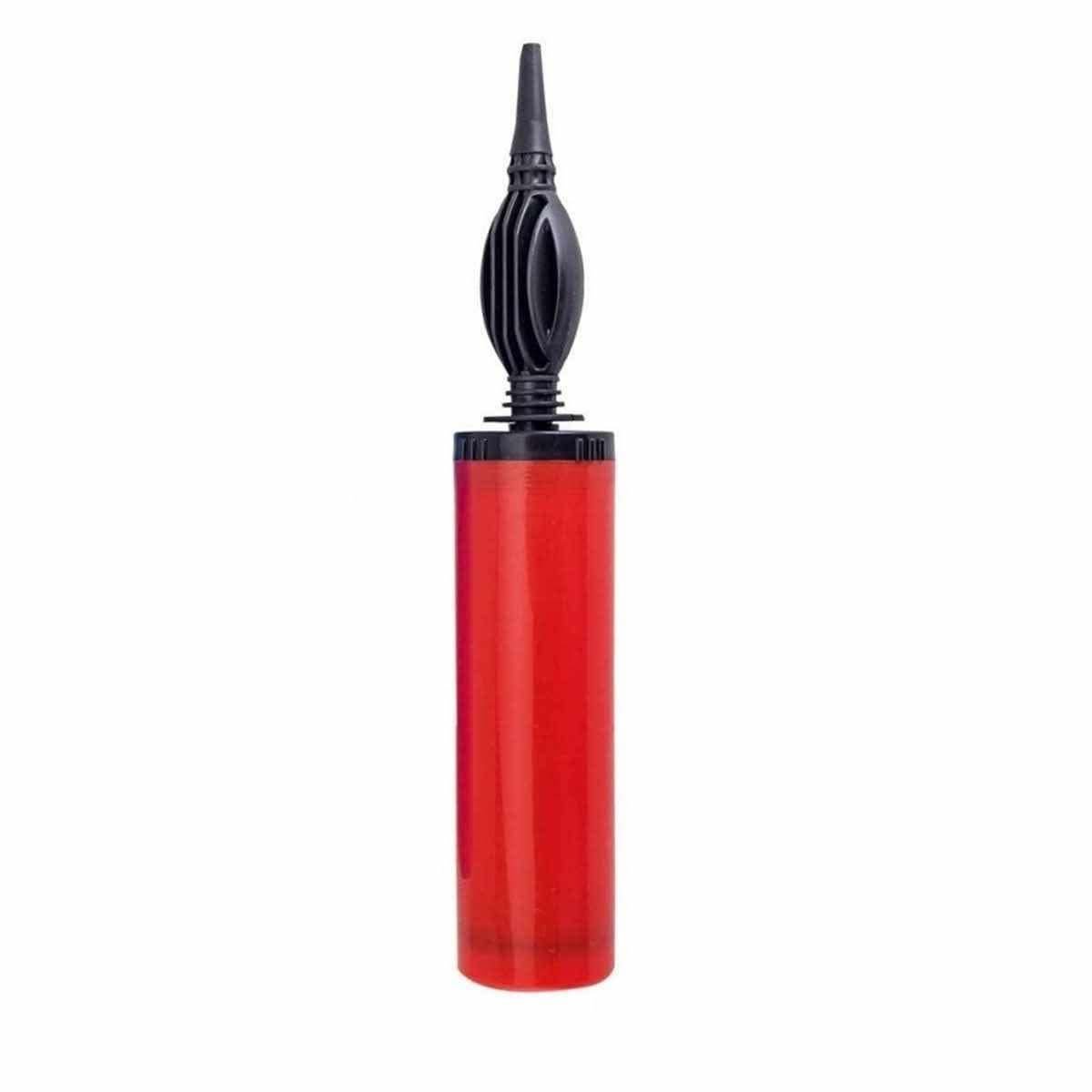 ম্যানুয়াল হ্যান্ড এয়ার পাম্পার (Air Pumper)